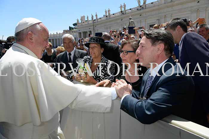 %_tempFileName06245_18062016%