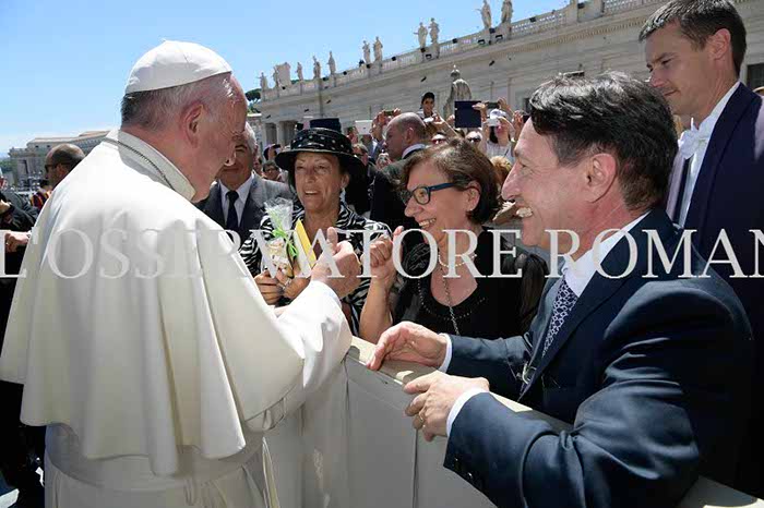 %_tempFileName06263_18062016%