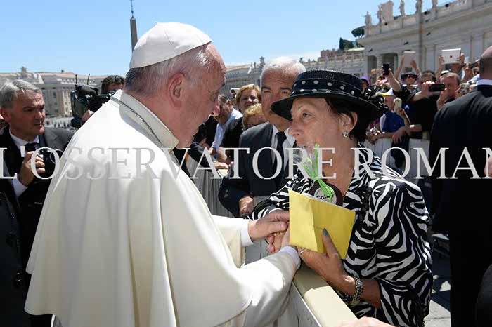 %_tempFileName06294_18062016%