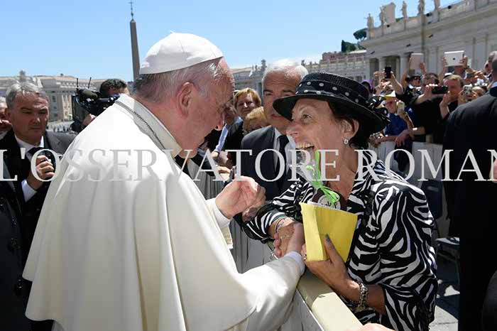 %_tempFileName06296_18062016%