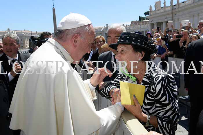 %_tempFileName06297_18062016%