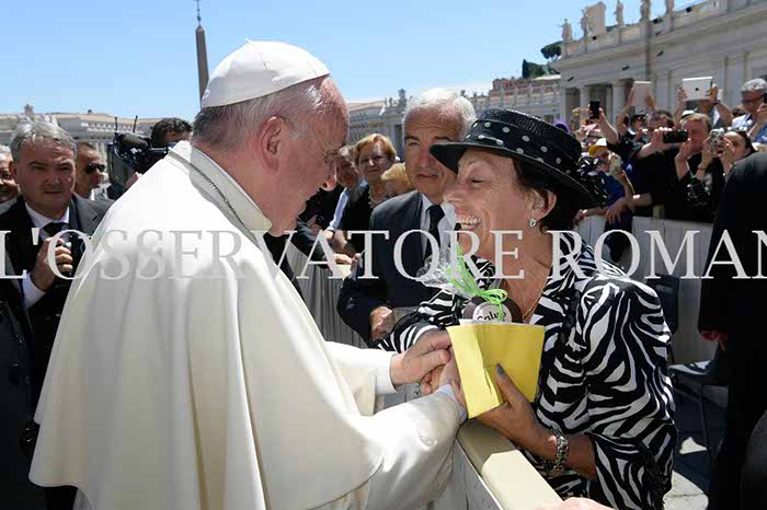 %_tempFileName06299_18062016%