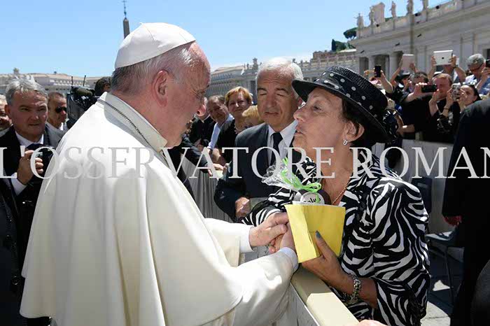 %_tempFileName06300_18062016%