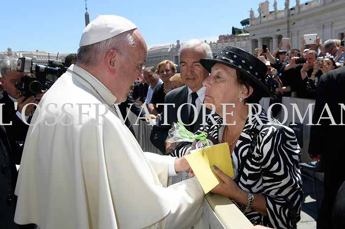 %_tempFileName06302_18062016%