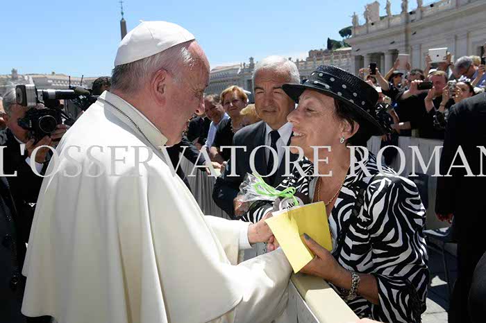 %_tempFileName06303_18062016%