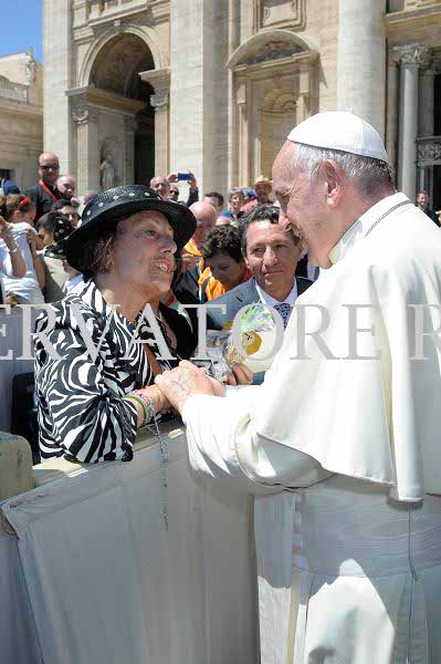 %_tempFileName06304_18062016%