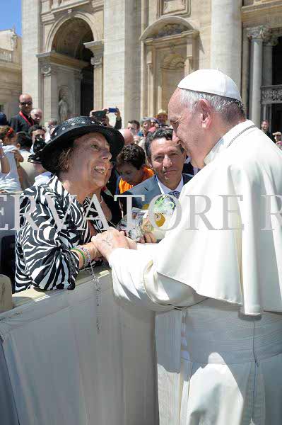 %_tempFileName06306_18062016%