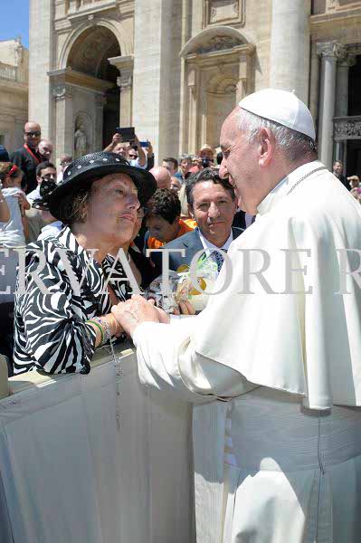 %_tempFileName06307_18062016%