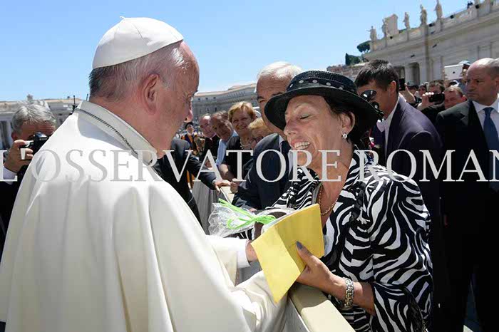 %_tempFileName06308_18062016%