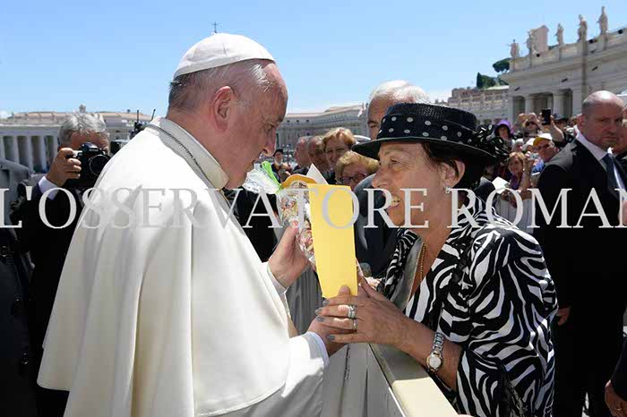 %_tempFileName06326_18062016%