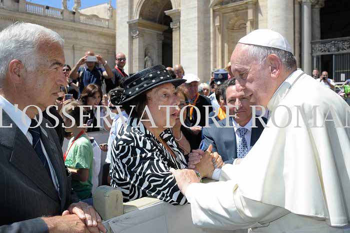 %_tempFileName06341_18062016%