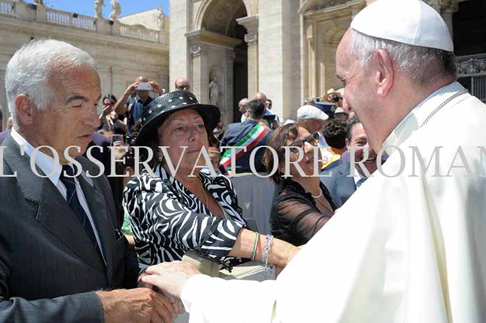 %_tempFileName06351_18062016%