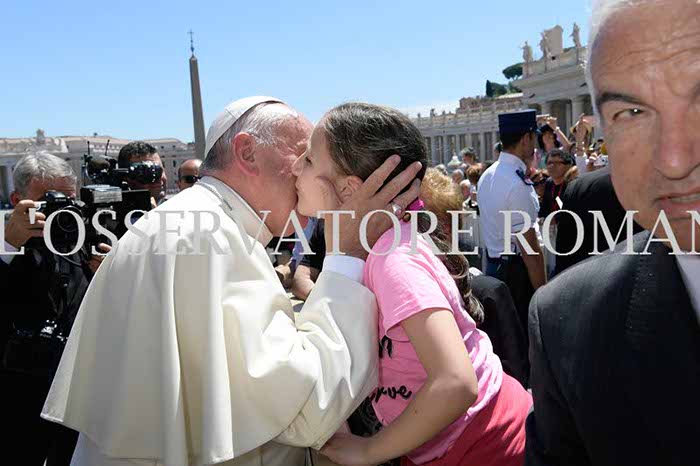 %_tempFileName06396_18062016%