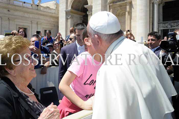 %_tempFileName06407_18062016%