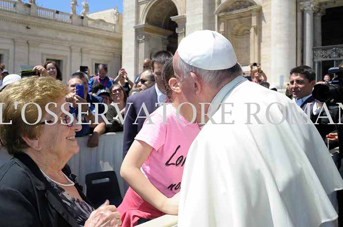 %_tempFileName06409_18062016%