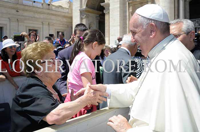 %_tempFileName06412_18062016%