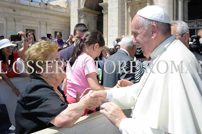 %_tempFileName06413_18062016%