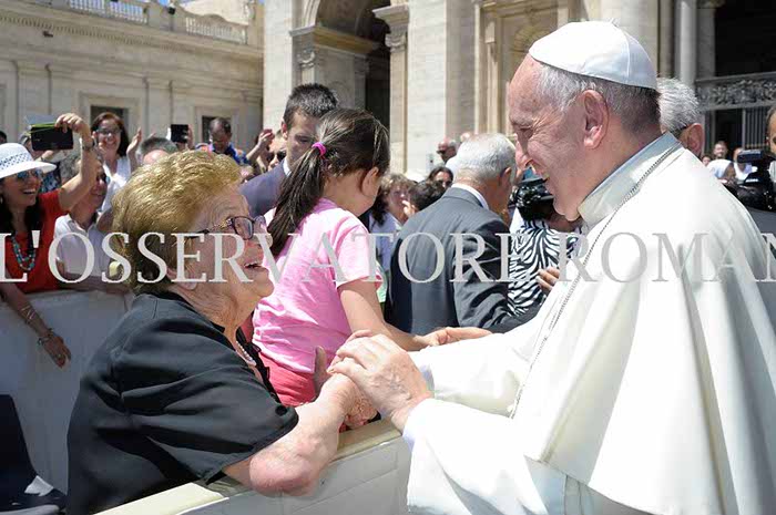 %_tempFileName06414_18062016%