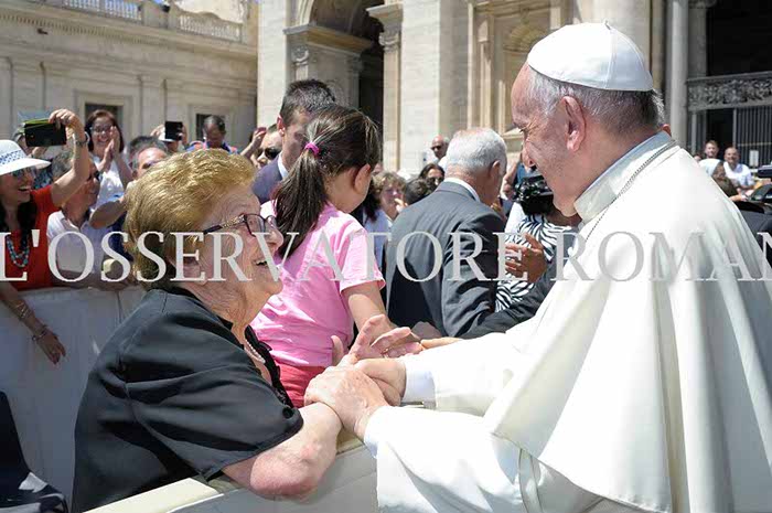 %_tempFileName06415_18062016%