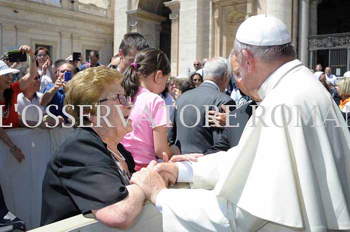 %_tempFileName06417_18062016%