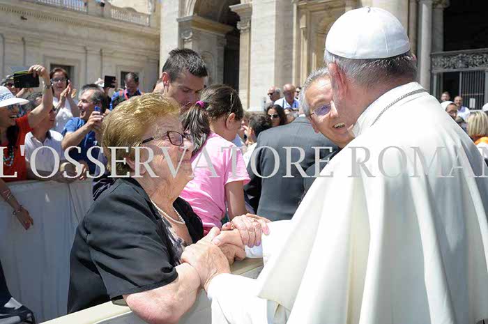 %_tempFileName06419_18062016%