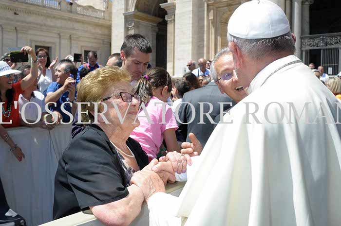 %_tempFileName06420_18062016%