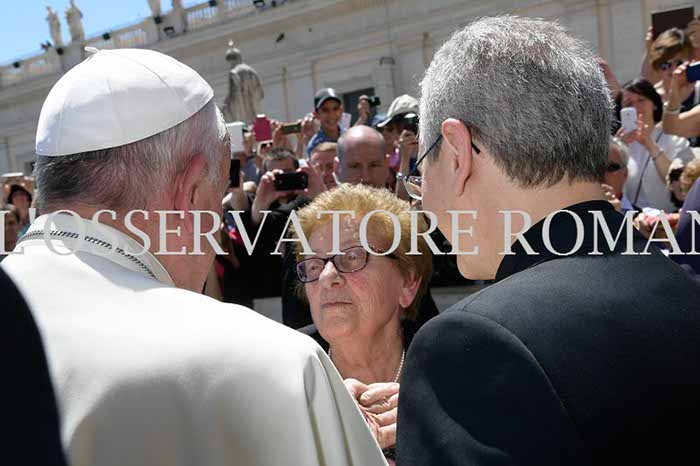 %_tempFileName06421_18062016%