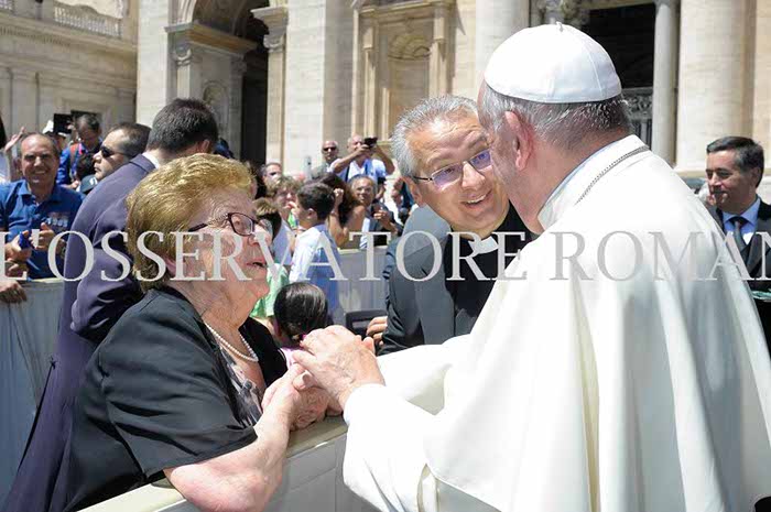 %_tempFileName06422_18062016%