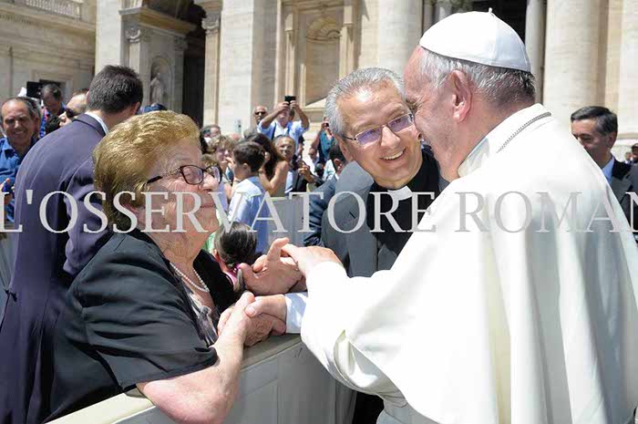 %_tempFileName06423_18062016%