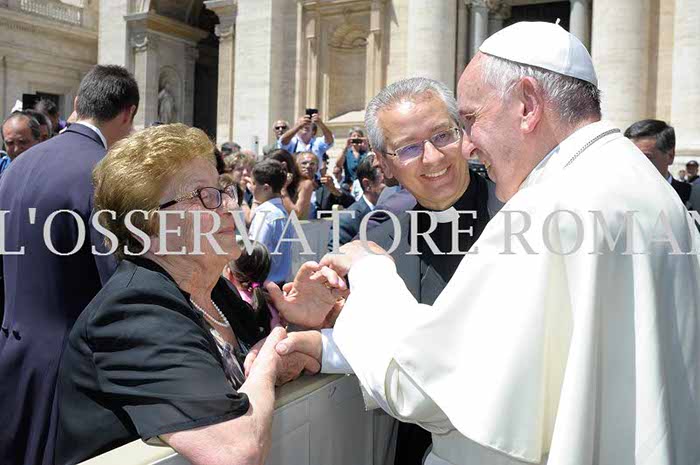 %_tempFileName06424_18062016%