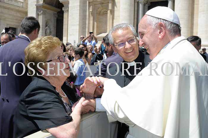 %_tempFileName06425_18062016%