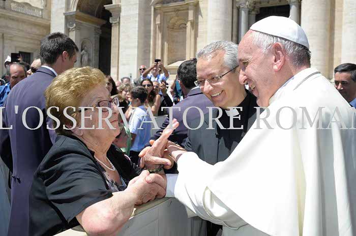 %_tempFileName06427_18062016%