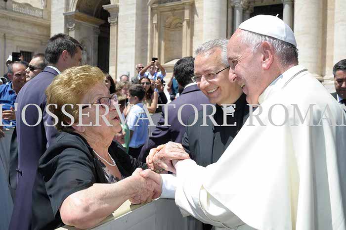 %_tempFileName06428_18062016%