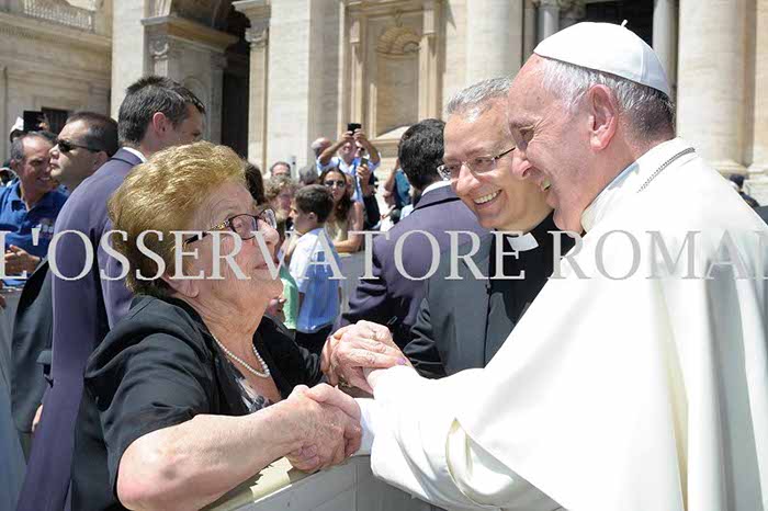 %_tempFileName06429_18062016%