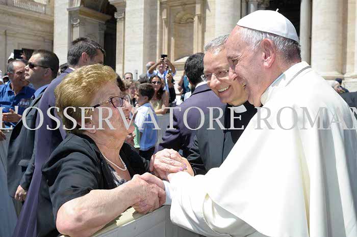 %_tempFileName06430_18062016%