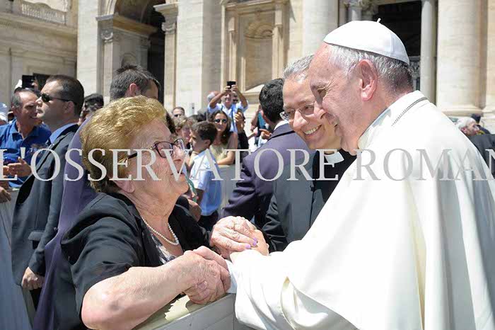 %_tempFileName06431_18062016%