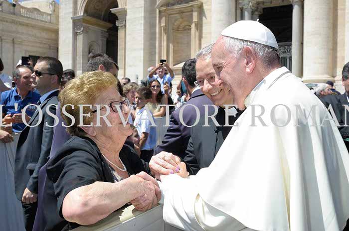 %_tempFileName06432_18062016%