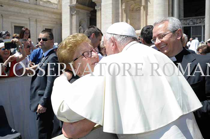 %_tempFileName06433_18062016%