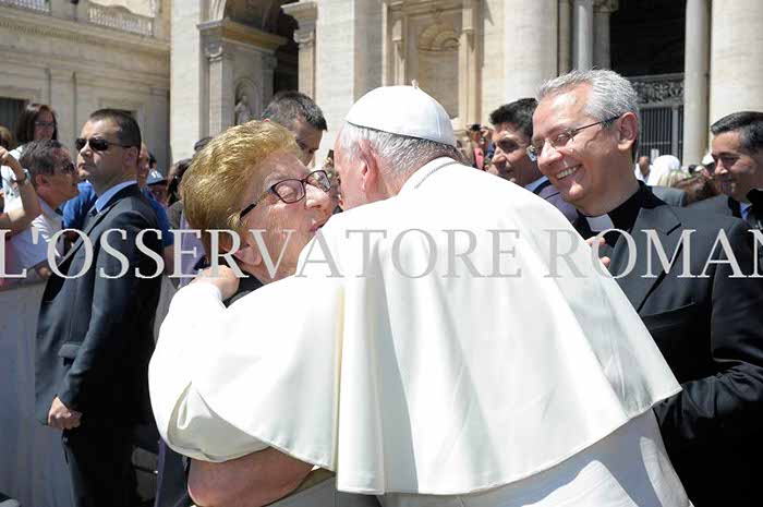 %_tempFileName06436_18062016%