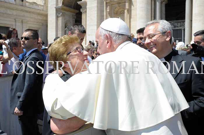 %_tempFileName06437_18062016%