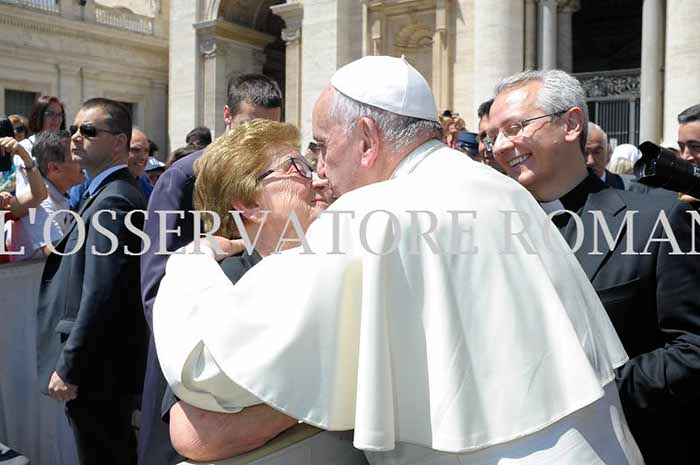 %_tempFileName06438_18062016%