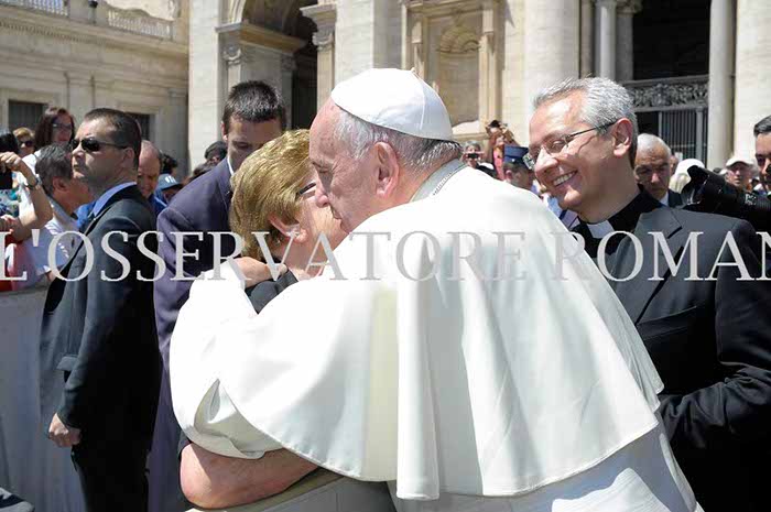 %_tempFileName06439_18062016%