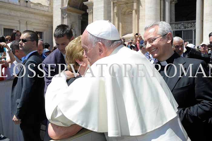 %_tempFileName06440_18062016%