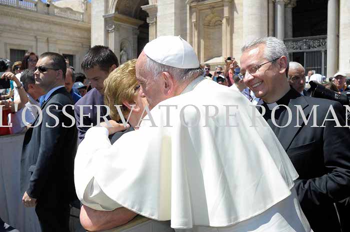 %_tempFileName06441_18062016%