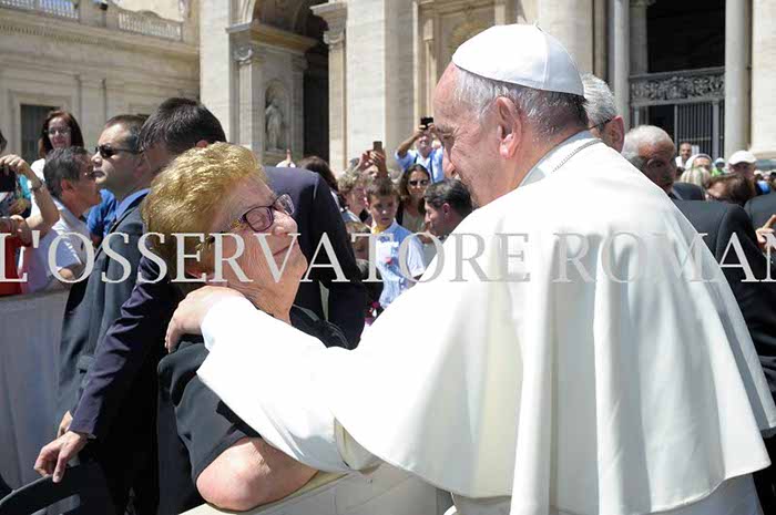 %_tempFileName06442_18062016%