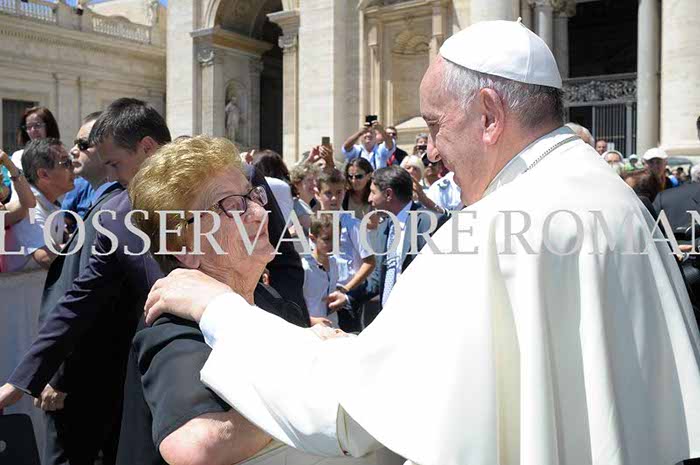 %_tempFileName06443_18062016%