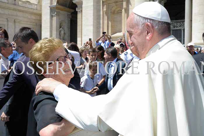 %_tempFileName06444_18062016%