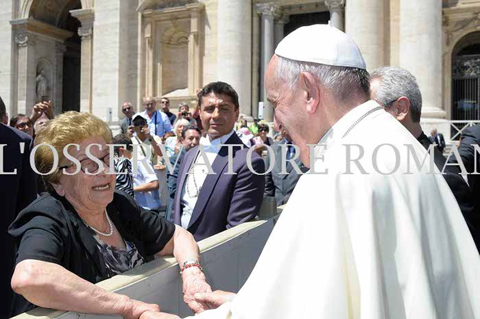 %_tempFileName06463_18062016%