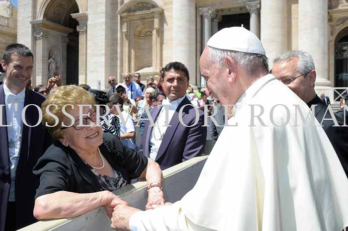 %_tempFileName06464_18062016%