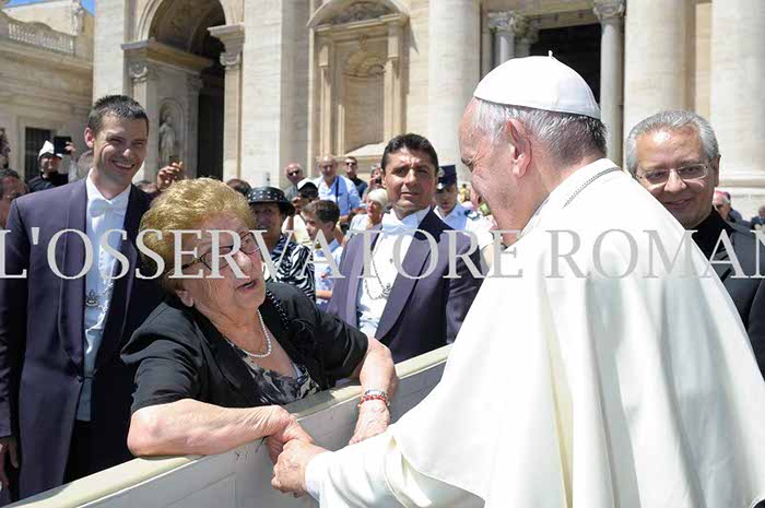 %_tempFileName06466_18062016%